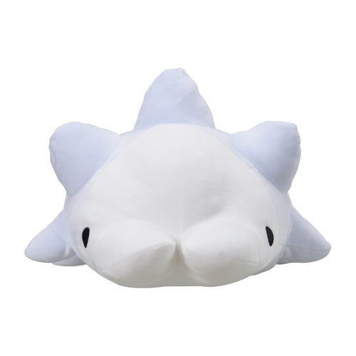 Snom (Pokémon Soft)-1