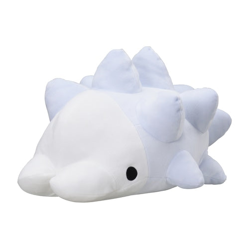 Snom (Pokémon Soft)-2
