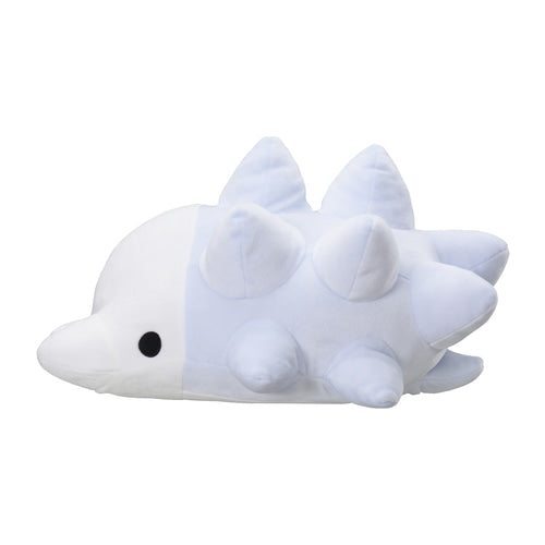 Snom (Pokémon Soft)-3
