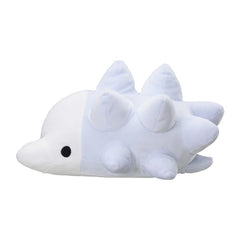 Snom (Pokémon Soft)-3
