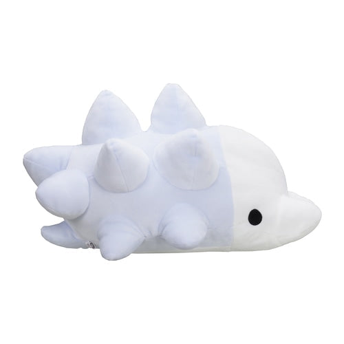 Snom (Pokémon Soft)-4