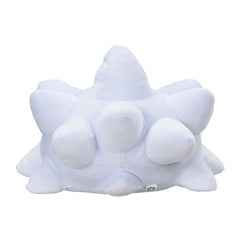 Snom (Pokémon Soft)-5
