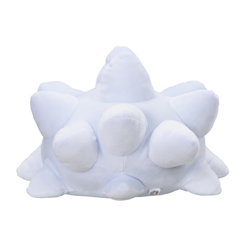 Snom (Pokémon Soft)-5