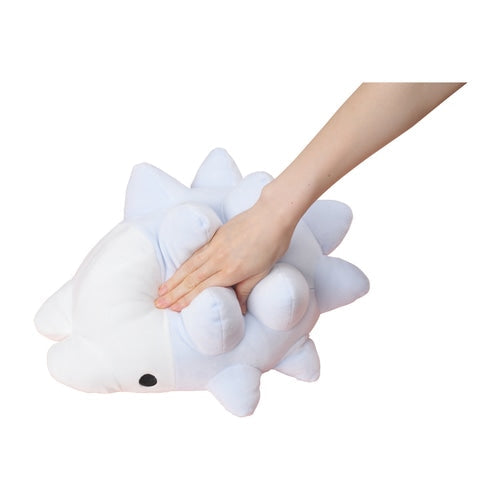 Snom (Pokémon Soft)-6