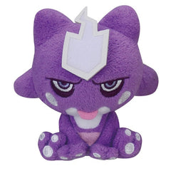 Pokeball Plush (Volume 4)-9