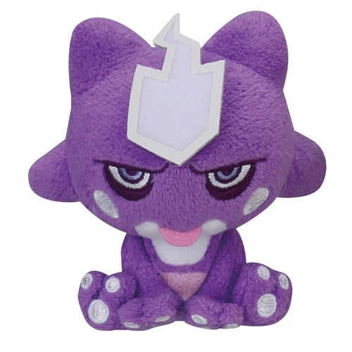 Pokeball Plush (Volume 4)-9