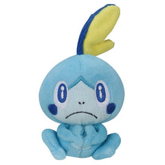 Pokeball Plush (Volume 4)-8