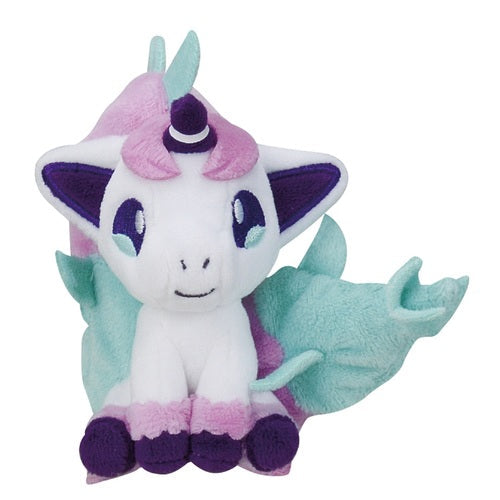 Pokeball Plush (Volume 4)-12