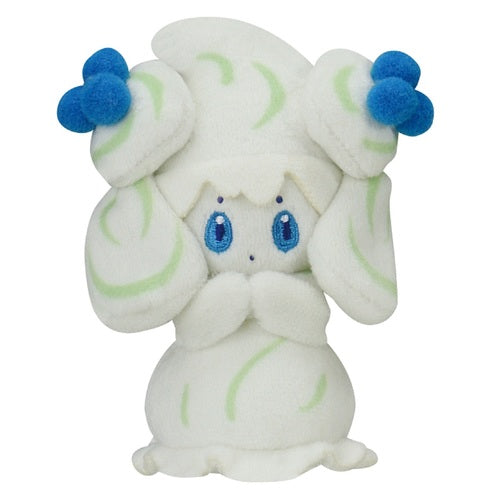 Pokeball Plush (Volume 4)-6