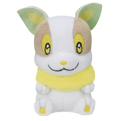 Pokeball Plush (Volume 4)-5