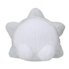Pokeball Plush (Volume 4)-4