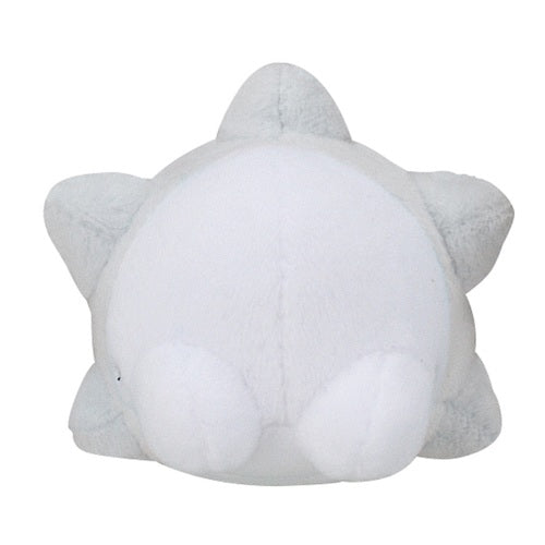 Pokeball Plush (Volume 4)-4