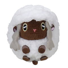 Pokeball Plush (Volume 4)-10