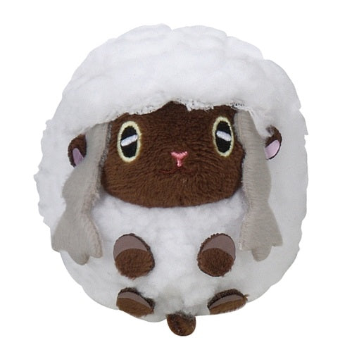 Pokeball Plush (Volume 4)-10