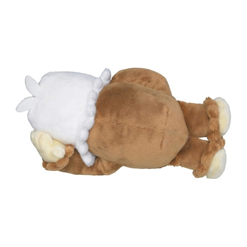 Pokémon Plush - Pokemon Fit - Slaking (No.289)-3