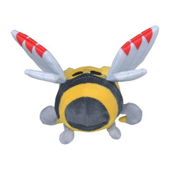Pokémon Plush - Pokemon Fit - Ninjask (No.291)-3