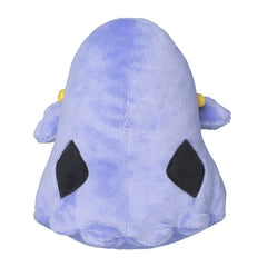 Pokémon Plush - Pokemon Fit - Swalot (No.317)-3