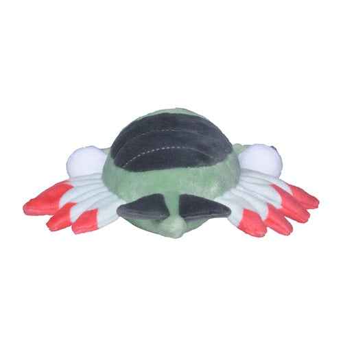 Pokémon Plush - Pokemon Fit - Anorith (No.347)-3