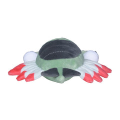 Pokémon Plush - Pokemon Fit - Anorith (No.347)-3