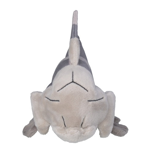 Pokémon Plush - Pokemon Fit - Relicanth (No.369)-2
