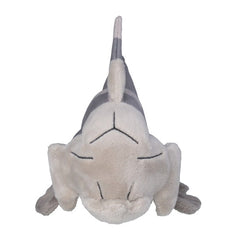Pokémon Plush - Pokemon Fit - Relicanth (No.369)-2