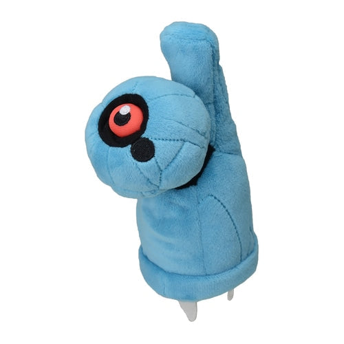 Pokémon Plush - Pokemon Fit - Beldum (No.374)-2