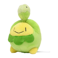 Pokémon Plush - Pokemon Fit - Budew (No.406)-2