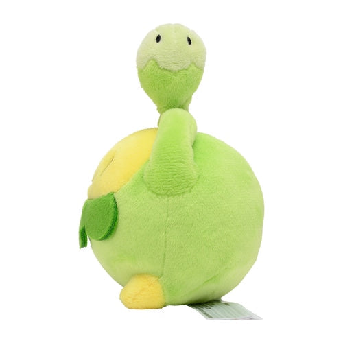 Pokémon Plush - Pokemon Fit - Budew (No.406)-3
