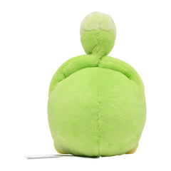 Pokémon Plush - Pokemon Fit - Budew (No.406)-4