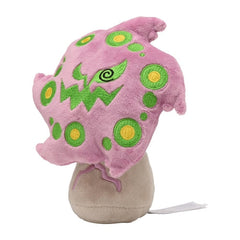 Pokémon Plush - Pokemon Fit - Spiritomb (No.442)-2