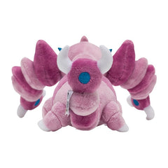 Pokémon Plush - Pokemon Fit - Drapion (No.452)-4