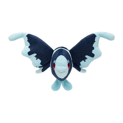 Pokémon Plush - Pokemon Fit - Lumineon (No.457)-2