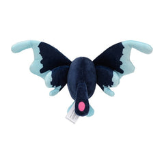 Pokémon Plush - Pokemon Fit - Lumineon (No.457)-3