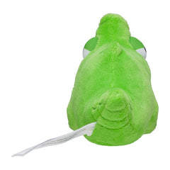 Pokémon Plush - Pokemon Fit - Metapod (No.11)-4