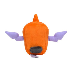 Pokémon Plush - Pokemon Fit - Frost Rotom (No.479)-4