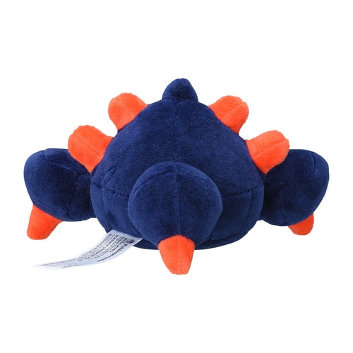 Pokémon Plush - Pokemon Fit - Boldore (No.525)-4