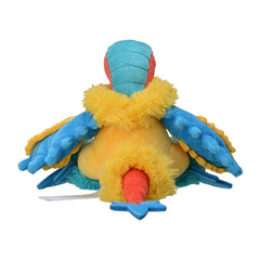 Pokémon Plush - Pokemon Fit - Archeops (No.567)-4
