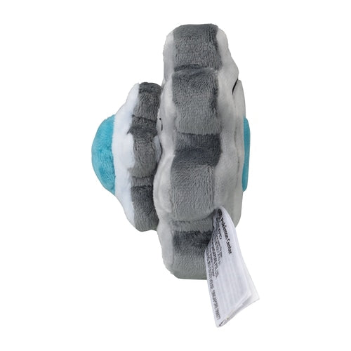 Pokémon Plush - Pokemon Fit - Klang (No.600)-3