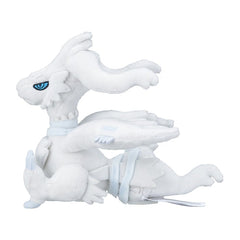 Pokémon Plush - Pokemon Fit - Reshiram (No.643)-3