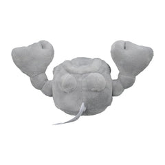 Pokémon Plush - Pokemon Fit - Geodude (No.74)-3