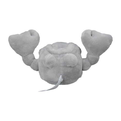 Pokémon Plush - Pokemon Fit - Geodude (No.74)-3