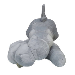Pokémon Plush - Pokemon Fit - Onix (No.95)-2