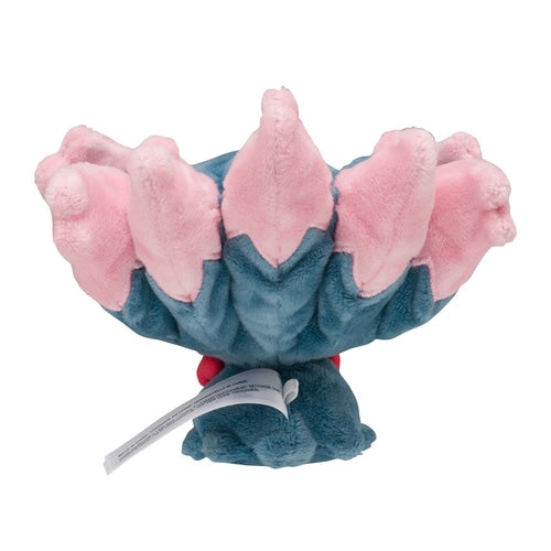 Pokémon Plush - Pokemon Fit - Misdreavus (No.200)-4