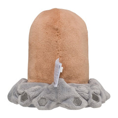 Pokémon Plush - Pokemon Fit - Diglett (No.50)-4
