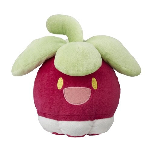 Bounsweet (Medium)-1