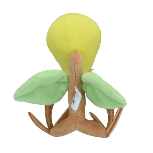 Pokémon Plush - Pokemon Fit - Bellsprout (No.69)-2