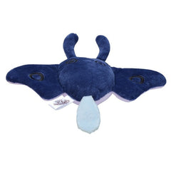Pokémon Plush - Pokemon Fit - Mantine (No.226)-2