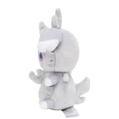 Pokémon Plush - Pokemon Fit - Espurr (No.677)-3