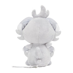 Pokémon Plush - Pokemon Fit - Espurr (No.677)-4