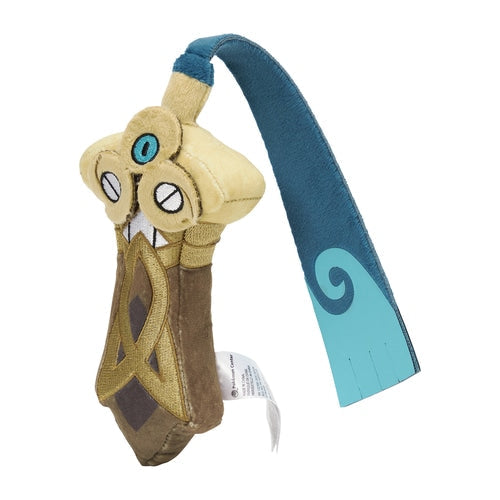 Pokémon Plush - Pokemon Fit - Honedge (No.679)-2